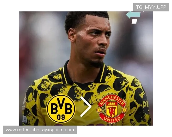 曼联中场名单再刷新,旧将回归成可能 曼联中场名单再刷新,旧将回归成可能