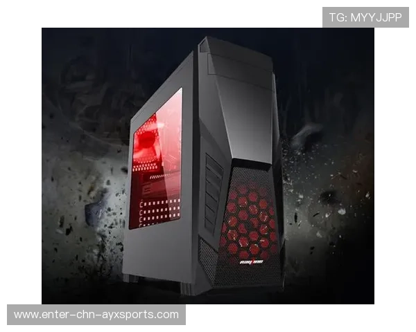 雷霆核心打法成熟，全面升级！