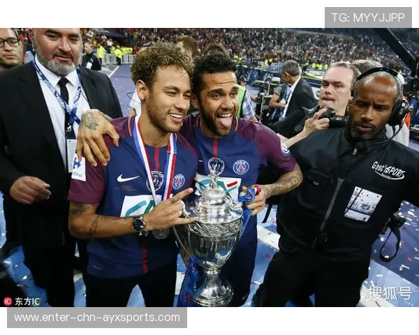 法国替补席火力详解，深度成夺冠关键