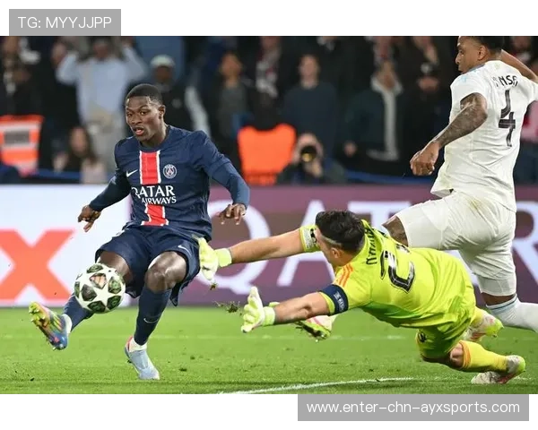 巴萨重建计划曝光:1.2 亿预算已锁定德甲飞翼 巴萨重建计划曝光:1.2 亿预算已锁定德甲飞翼