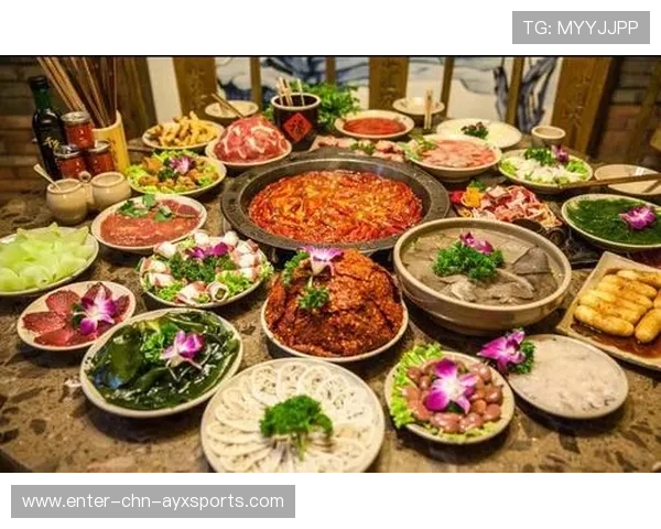 跑步社区推出“晨跑早餐联盟”帮助小商家复苏