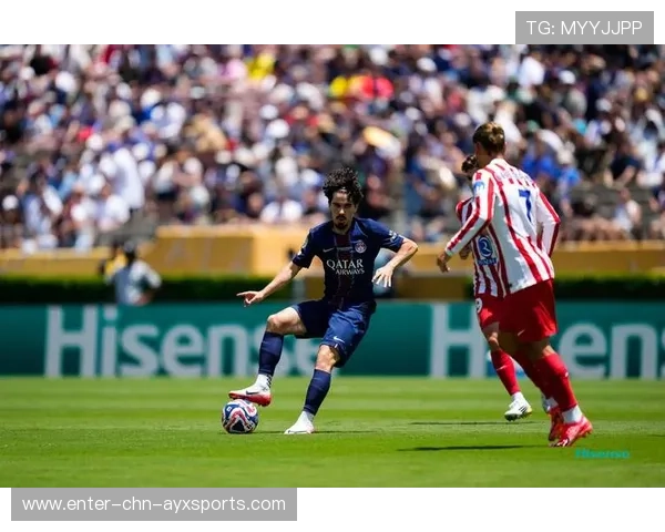 劳塔罗与阿尔瓦雷斯对决点燃马竞国米大战