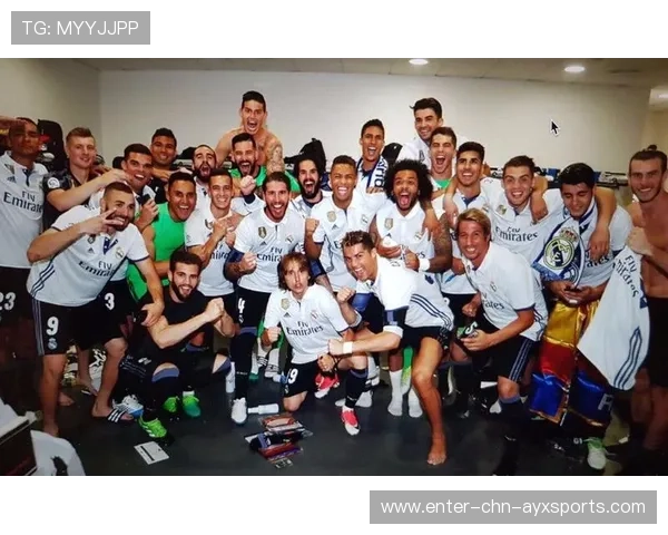 皇马若稳住更衣室文化，赛场表现将更稳定