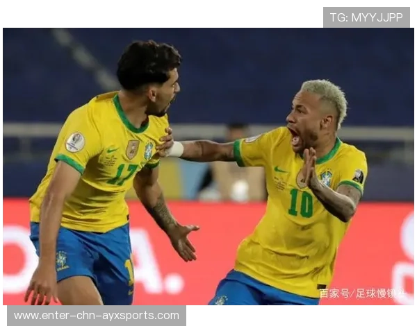 南美青年再创神迹带动市场炒作