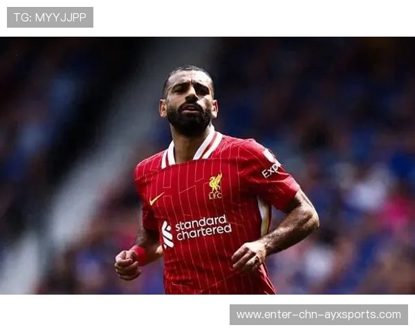 利物浦萨拉赫弧顶世界波让集锦节目反复播放 利物浦萨拉赫弧顶世界波让集锦节目反复播放