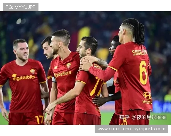 尤文防守转化进攻效率已见成效 尤文防守转化进攻效率已见成效