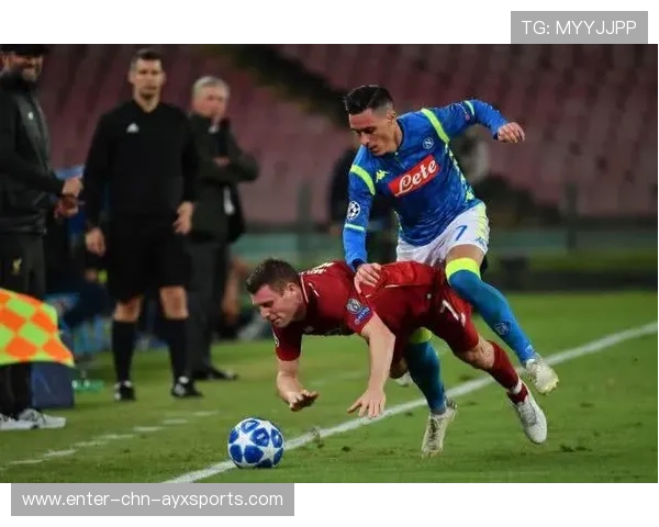 巴黎通过换位制造空档,个人跑位带来收获