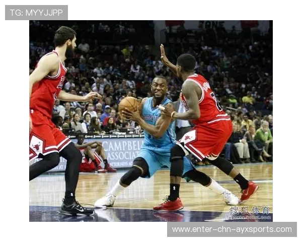 公牛训练策略:外线投射的质量提升成为可预期收益