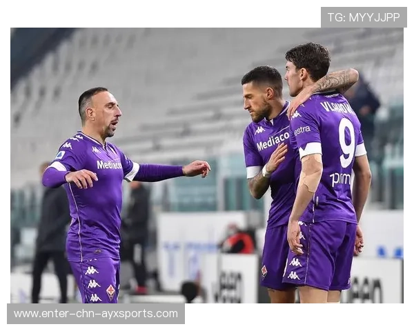 那不勒斯中场压制让比赛掌控在手中——从场上到数据的完美协同 那不勒斯中场压制让比赛掌控在手中——从场上到数据的完美协同