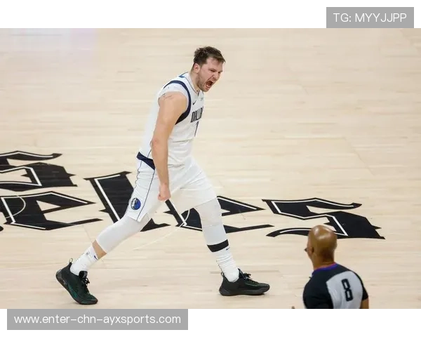 东契奇罚球狂潮引争议，技术统计成为赛后焦点