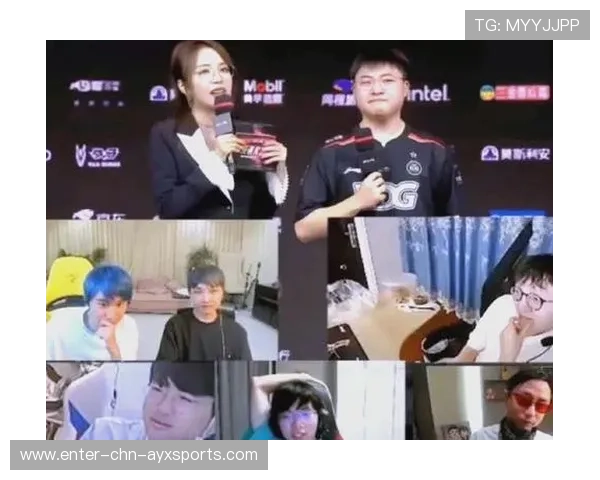 Uzi爆红回归，排位狂飙引发电竞圈热议