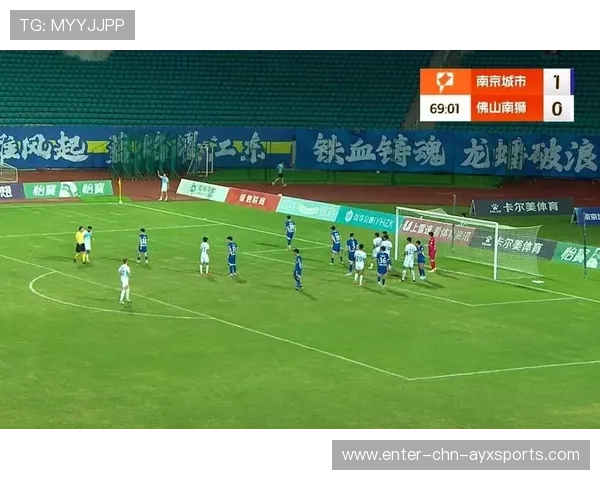 中甲到中超：冲超队伍如何构筑保级体系？