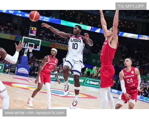 世界杯预选赛进入白热化，强队冲刺与黑马筑梦交织