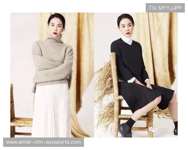 世界冠军鸟窝头造型上热搜