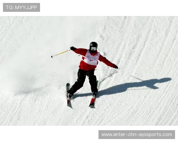 单板滑雪国家队加入难度升级课目，动作完成度提高