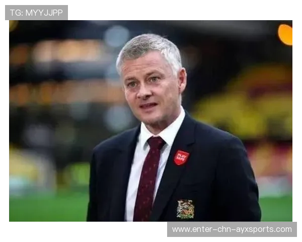 分析索尔斯克亚渴望挪威帅位的主要原因