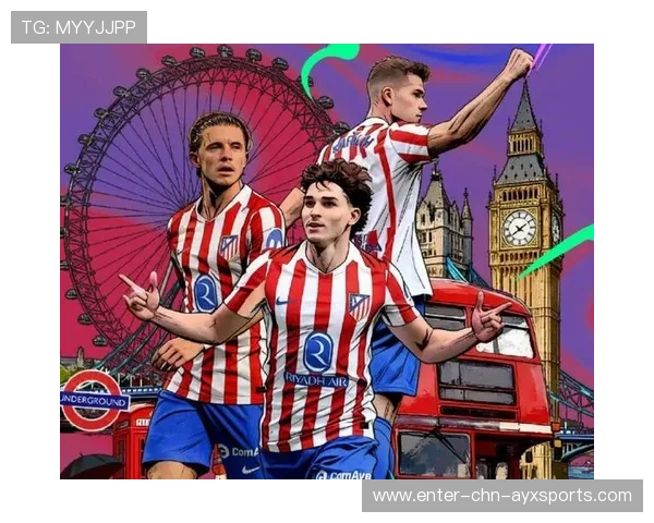 阿森纳连胜势头强劲，球迷信心爆棚，阿森纳连冠