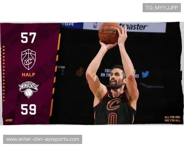 奥斯曼断球反击轻松得分