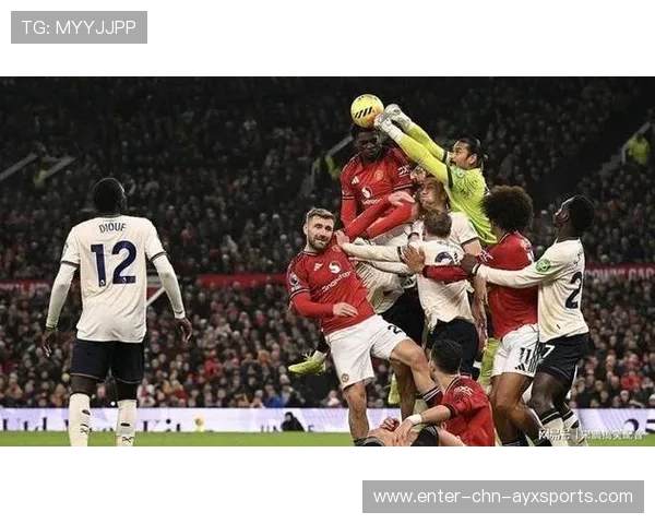 西汉姆阿雷奥拉扑救张力极强 西汉姆阿雷奥拉扑救张力极强