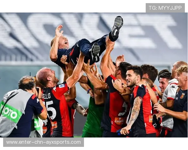 AC米兰通过双边齐飞扩大进攻范围,重返巅峰之路 AC米兰通过双边齐飞扩大进攻范围,重返巅峰之路