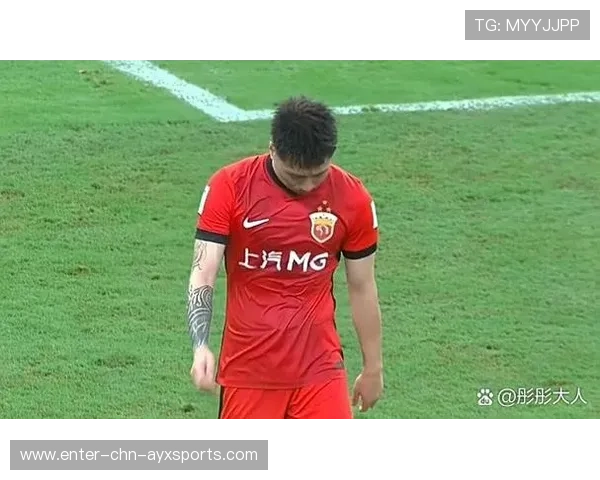 上海海港继续冲击亚冠，球队调整战术迎接挑战