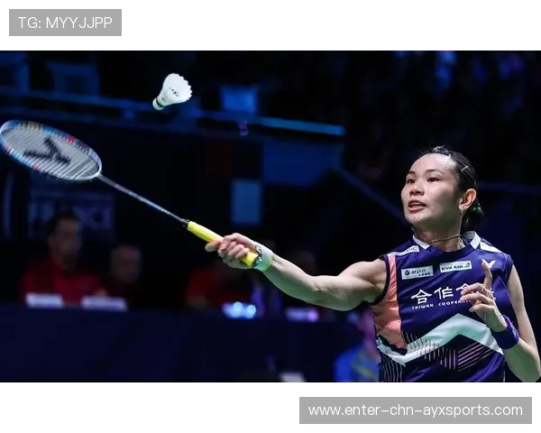 借鉴戴资颖的拉吊突变:在网前制造空档并高效得分的实战解析