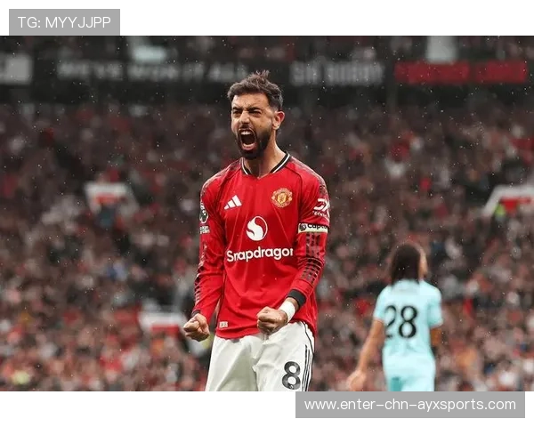 曼联比赛中边路传中精准度提高，攻势更有威胁