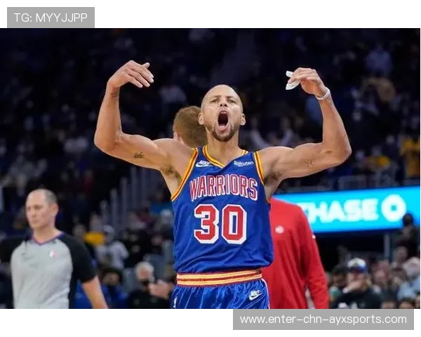 湖人阵地战执行更加耐心