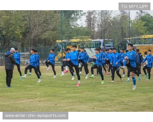俱乐部青训教练员晋升制改善流动性激励长远发展,青训教练培训 俱乐部青训教练员晋升制改善流动性激励长远发展,青训教练培训