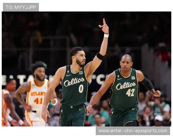 凯尔特人双星合砍60分，防守端同样稳健，凯尔特人对战