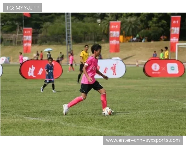 利比亚足球青训营取得丰厚成果，利比亚足球厉害吗