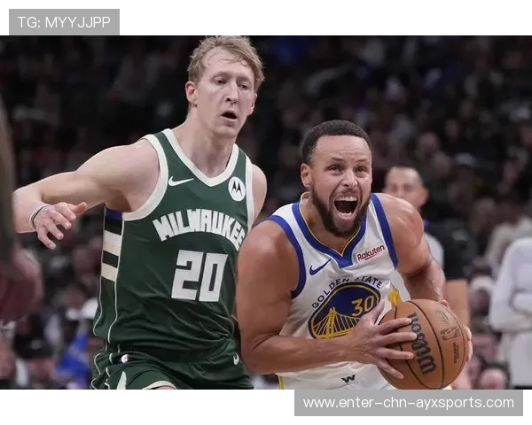 勇士成功反弹,库里带领球队逆袭太阳,勇士库里62分集锦 勇士成功反弹,库里带领球队逆袭太阳,勇士库里62分集锦