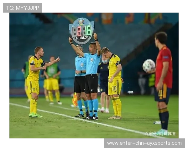 体育赛事安全保险新规实施，参赛方权益受保护，体育赛事安全管理办法