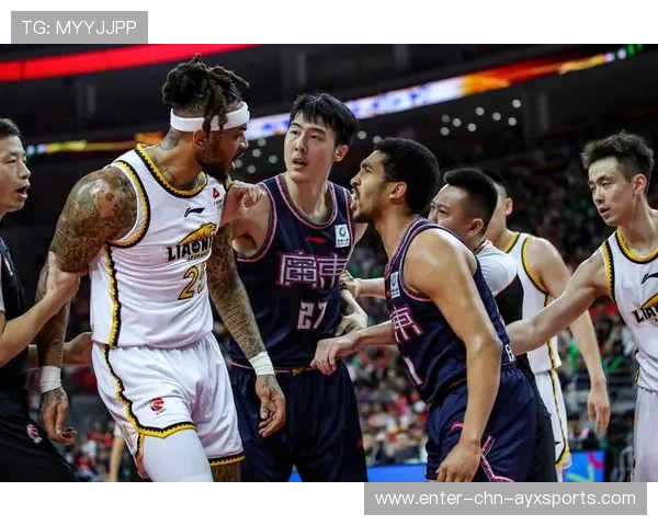 季后赛战火升温，精彩一触即发！，季后赛出线形势