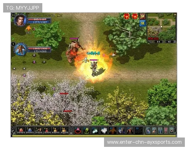 追梦传奇:年轻天才如何扭转乾坤?,追梦传奇3 追梦传奇:年轻天才如何扭转乾坤?,追梦传奇3