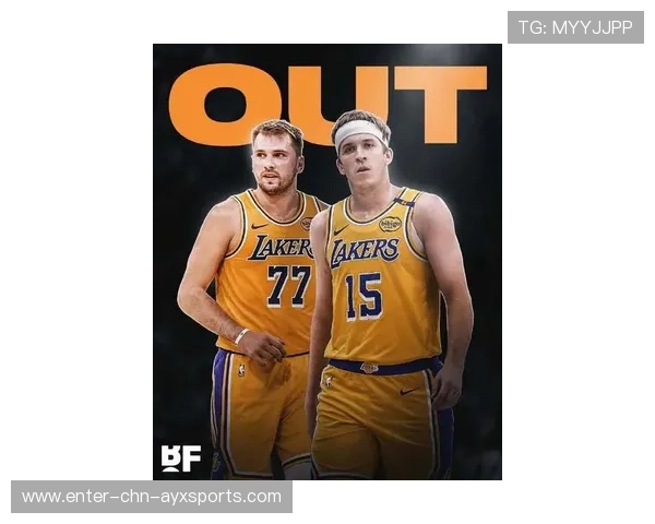 背靠背轮休！东契奇里夫斯缺战，开拓者湖人至少5人缺阵，湖人队与开拓者队比赛