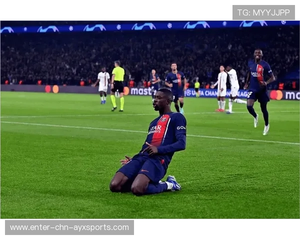 巴萨若能调整心态，赛季后半程有望回暖