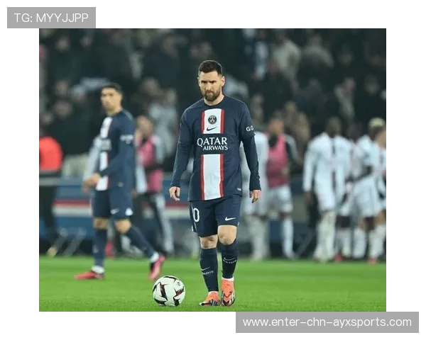 巴黎谋划大换血，首签目标曝光