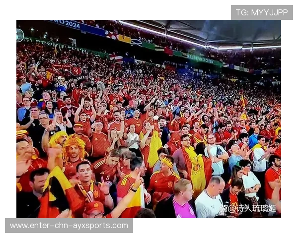 意大利球迷表示：再失败就退粉—胜负背后的激情与坚持