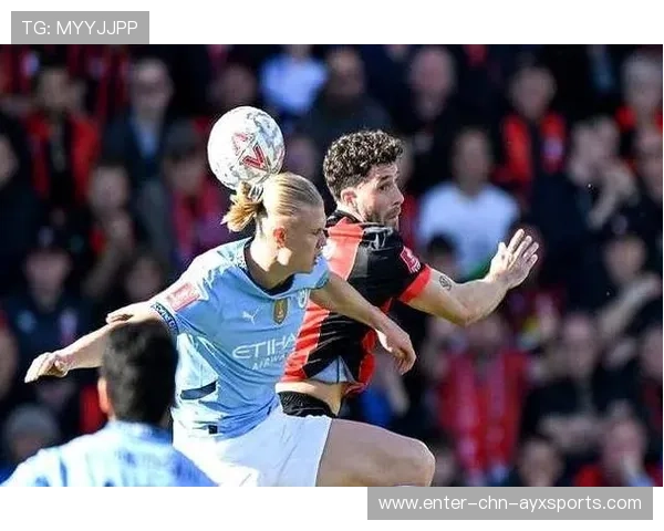 曼城体能周：每名球员需通过冲刺+传球双重考验