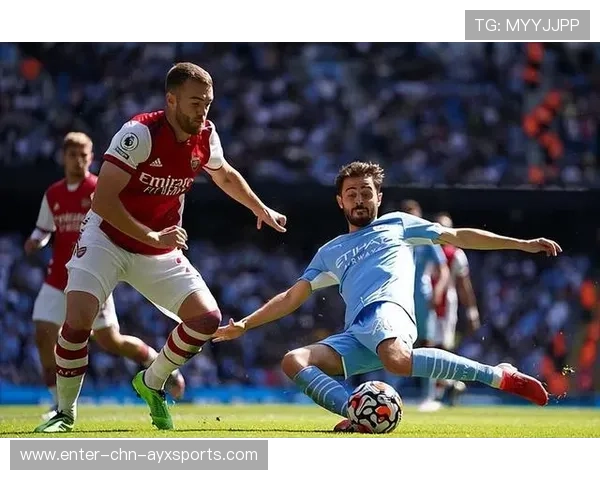 曼城谋划未来：打造极速链条，引领英格兰新旗帜