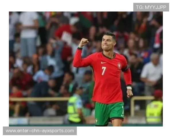 李圣龙中乙赛场连续进球，老将魅力依旧不减