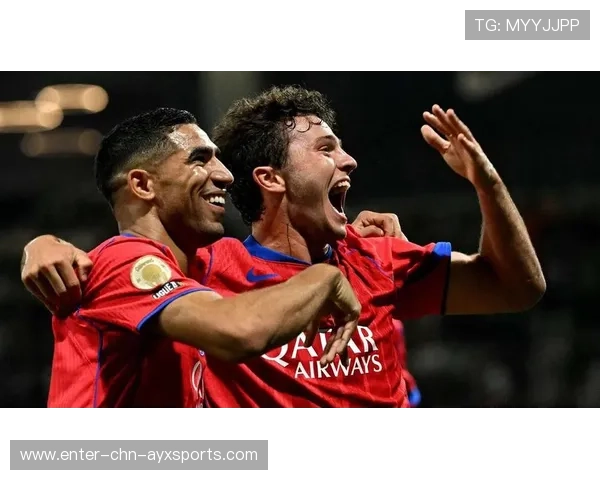 法甲巴黎替补替换及时,胜利被稳固下来：换人艺术与团队力量的全景解读