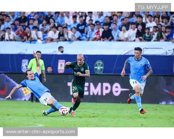 奥乌苏正式加盟深圳新鹏城，身披7号球衣征战新赛季中超