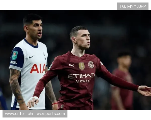 热刺库卢塞夫斯基传中落点极具威胁