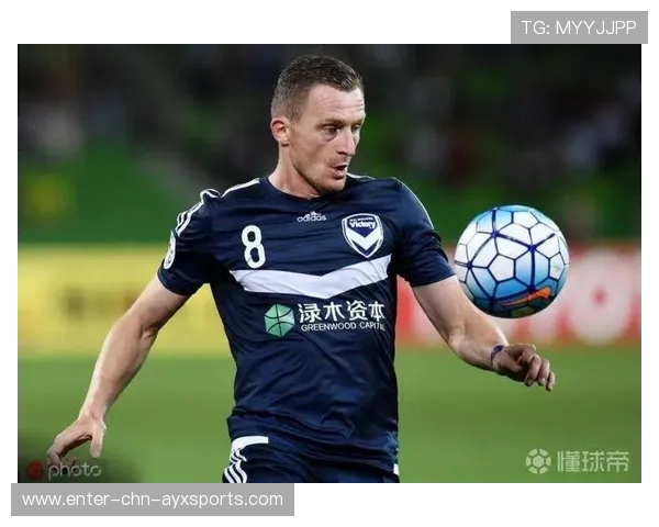 联赛最佳射手转会传闻升级，多队进入报价阶段