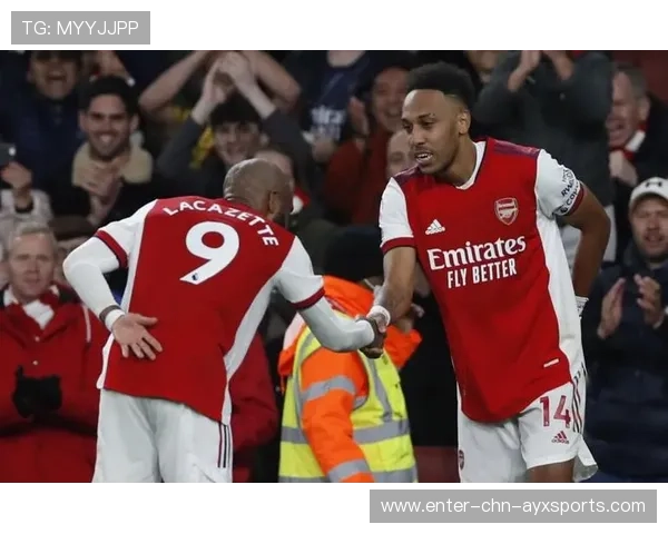 萨卡连续制造威胁：边路魔术师的无声宣言