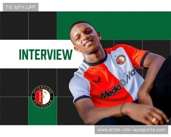 费耶诺德加大对边路突破的技术研发投入——开启足球战术新纪元