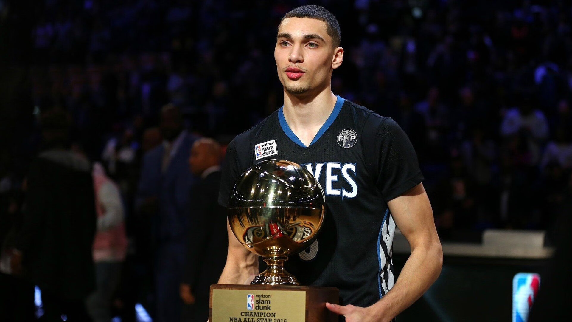 CoreJJ稳坐TL核心位