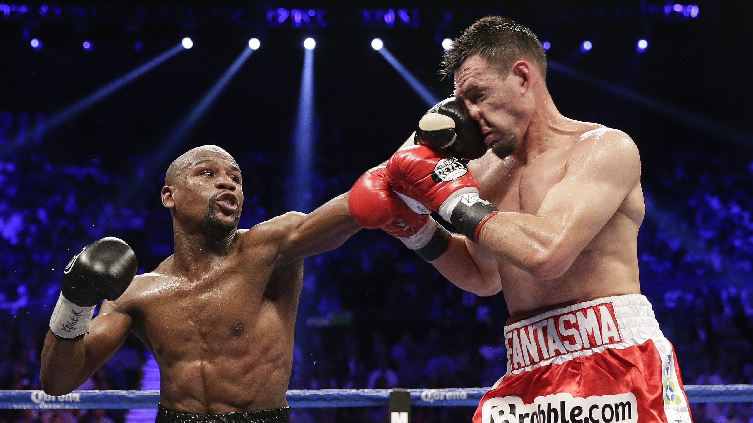 IG战队赛季目标明确，ig战队2020